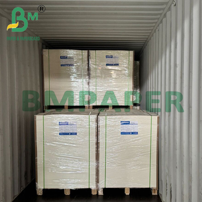 200g 220g Durable High White Not Scented Absorbent Paper 420 x 620mm
