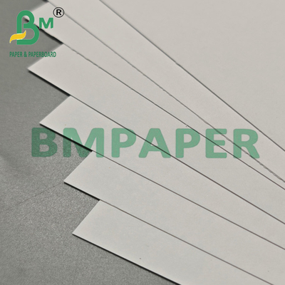 200g 220g Durable High White Not Scented Absorbent Paper 420 x 620mm