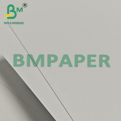 200g 220g Durable High White Not Scented Absorbent Paper 420 x 620mm
