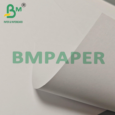 200g 220g Durable High White Not Scented Absorbent Paper 420 x 620mm