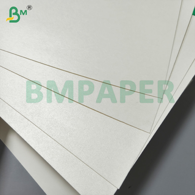 280gsm Bleached Paperboard PET Ovenable Cardboard For Paper Trays