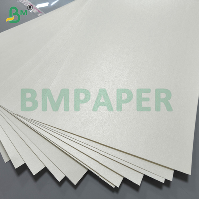280gsm Bleached Paperboard PET Ovenable Cardboard For Paper Trays