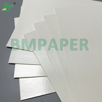 230gsm 250gsm PET High Temperature Resistance Food Grade Paper Board For Microwaveable Meal Boxes