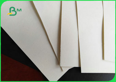 High Water Absorbency 350gsm &amp; 0.4mm Absorbent Paper Rolls or Sheets For Daliy supplies