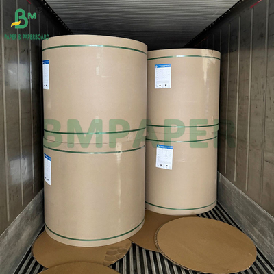 841 x 1198mm 70gsm 80gsm Uncoated Offset Paper  For Book Text Printing