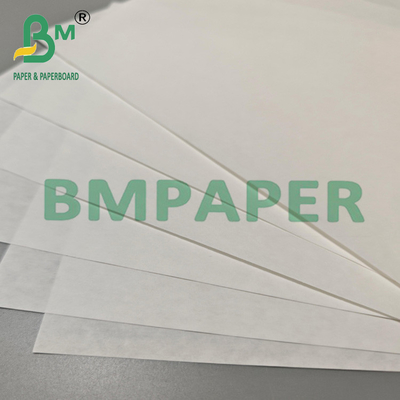 90gr Virgin Pulp Biodegradable Gift Wrapping Craft Bag Paper Roll