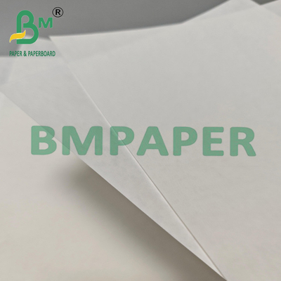 90gr Virgin Pulp Biodegradable Gift Wrapping Craft Bag Paper Roll
