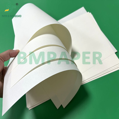 75g 85g Good Printable Book Paper For Printing and Publisher 787 x 515mm