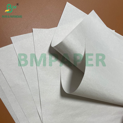 Rust Proof 40gsm 50gsm Industrial Steel Interleaving Paper In Reel