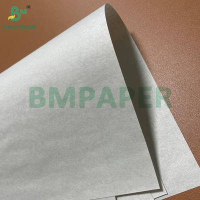 Rust Proof 40gsm 50gsm Industrial Steel Interleaving Paper In Reel