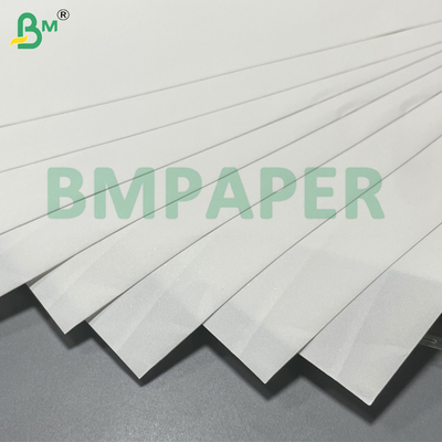 192g - 525g Water Proof High Printing Clarity Stone Paper For raincoat shopping bag