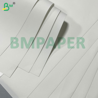 192g - 525g Water Proof High Printing Clarity Stone Paper For raincoat shopping bag