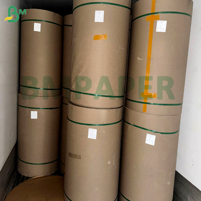 192g - 525g Water Proof High Printing Clarity Stone Paper For raincoat shopping bag