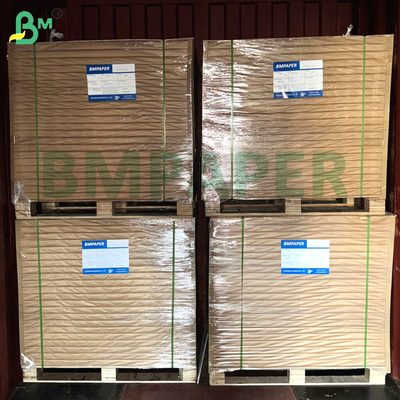240gsm 260gsm C2S Anti-Transparency Playing Card Blue Black Core for Tarot cards Porker Paperboard