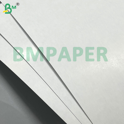 240gsm 260gsm C2S Anti-Transparency Playing Card Blue Black Core for Tarot cards Porker Paperboard