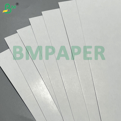 240gsm 260gsm C2S Anti-Transparency Playing Card Blue Black Core for Tarot cards Porker Paperboard
