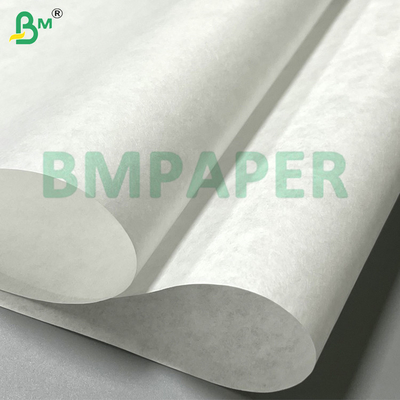 30g 35g High Stiffness Food Safe Smooth MG Kraft Paper for Food Packaging Gift Packaging