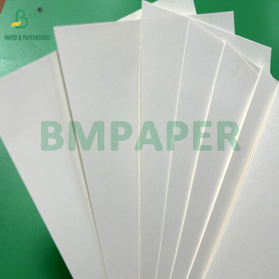 240gsm 260gsm White Printable Cupp1s Paper For Making Cups 700mm 800mm