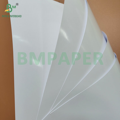 260gsm High whiteness Semi Glossy RC Photo Paper Inkjet Printing A4 Size