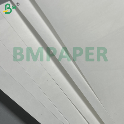 0.135mm 0.14mm High Seal Strength High Tensile Strength 1073B 1059B Fabric Medical - Grade Nonwoven Dupont Paper For Sterilization Pouches