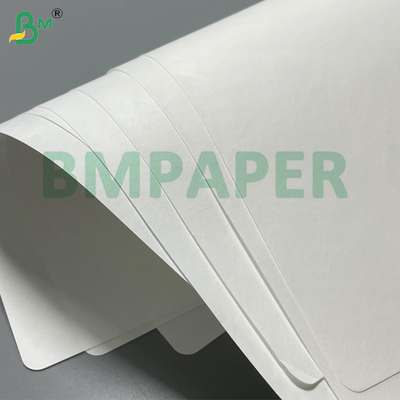 0.135mm 0.14mm High Seal Strength High Tensile Strength 1073B 1059B Fabric Medical - Grade Nonwoven Dupont Paper For Sterilization Pouches