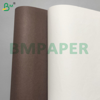 40Gsm Kit 7 Non-toxic Heat-resistant Grease-proof Paper Rolls