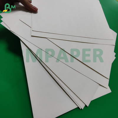 200g 230g Acid Free Watercolor Paper For Drawing 210 x 297mm Clear Texture