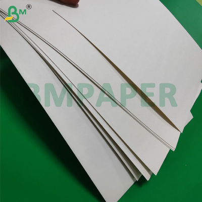 200g 230g Acid Free Watercolor Paper For Drawing 210 x 297mm Clear Texture