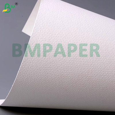 180g 200g  High white Lightweight Portable Professional Watercolor Painting Paper For painting