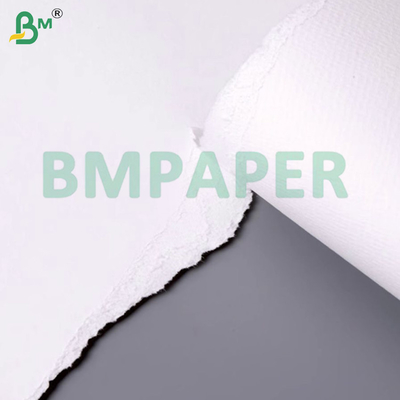 180g 200g  High white Lightweight Portable Professional Watercolor Painting Paper For painting