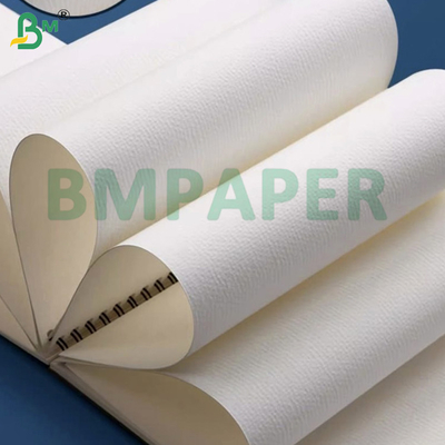 180g 200g  High white Lightweight Portable Professional Watercolor Painting Paper For painting