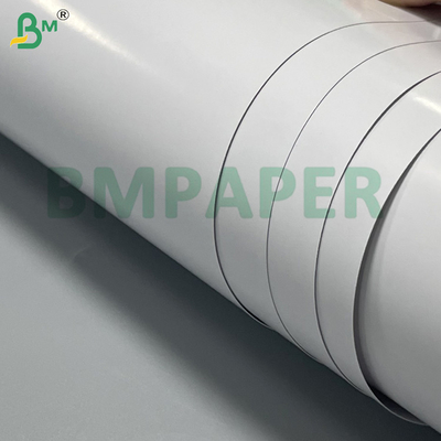 300gsm 330gsm 350gsm Greaseproof Food Grade High Stiffness Foodpack Greaseproof Cardboard Fried Food Packaging Box