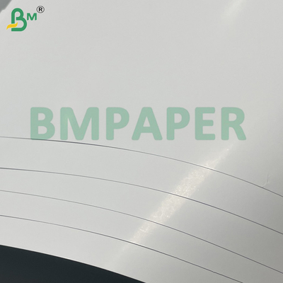 300gsm 330gsm 350gsm Greaseproof Food Grade High Stiffness Foodpack Greaseproof Cardboard Fried Food Packaging Box