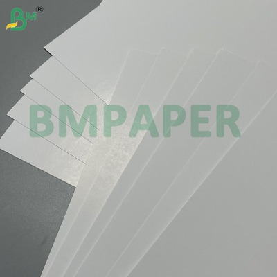 300gsm 330gsm 350gsm Greaseproof Food Grade High Stiffness Foodpack Greaseproof Cardboard Fried Food Packaging Box