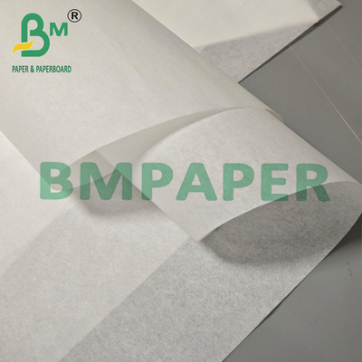 40 - 120gsm Scratch Proof Glass Separator Paper For Delicate Art Glass