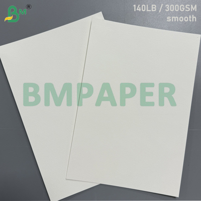 140lb 300gsm Water Color paper A4 210x297mm Hot Press Cold Press Rough Artist Paper