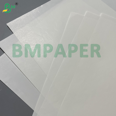 65g White High Wet Strength Wet Strength Paper For Maps Nautical Charts Beer Label