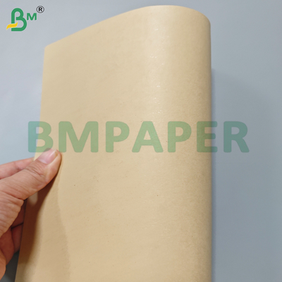 One Side PE Coated Cup Paper Sheets for Disposable Paper Cups