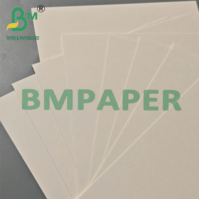 350gsm Eco Friendly Microwave Safe Food Box Paper For Restaurant Takeaway