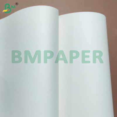 195+15 GSM One Side PE Coated Strength Cup Stock Paper Sheets