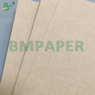 195+15 GSM One Side PE Coated Strength Cup Stock Paper Sheets