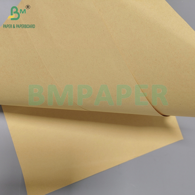 120gsm No Holes Writing Paper Blank for Blind People Practice Learning