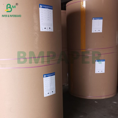 35gr 40gr Mould Proof High Strength Durable Glass Interleaving Paper