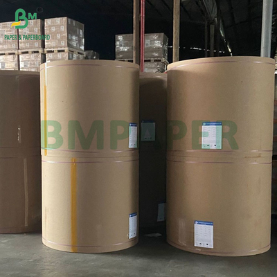 35gr 40gr Mould Proof High Strength Durable Glass Interleaving Paper