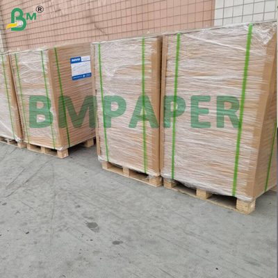 Comic Kent Paper 200gsm 250gsm Smooth Writing Surface For Drawing