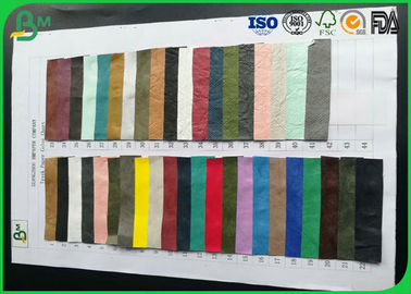 1025D 1056D 1070D Type Of Fabric Printer Paper For Medical Label