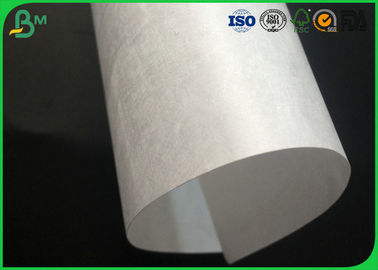 1025D 1056D 1070D Type Of Fabric Printer Paper For Medical Label