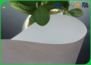 1025D 1056D 1070D Type Of Fabric Printer Paper For Medical Label