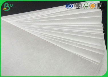 1025D 1056D 1070D Type Of Fabric Printer Paper For Medical Label