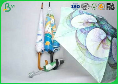 1443R 1473R Type Of Fabric Printer Paper For Making Handbag